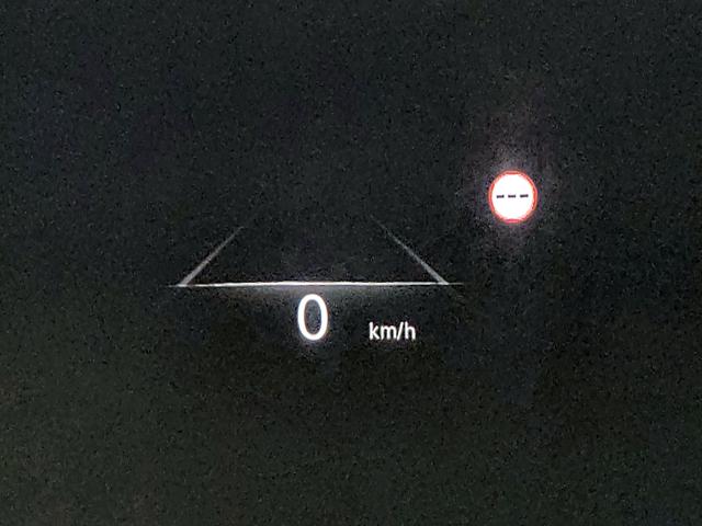 06309cd7966e37aa4b9d44b47e029c48.jpeg