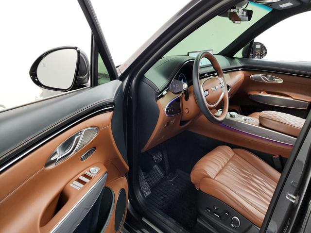 7b71c70b78b7762a262bfab260ecbad8.jpeg