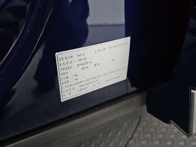 44d2d40c0666761029ded47ee993496a.jpeg