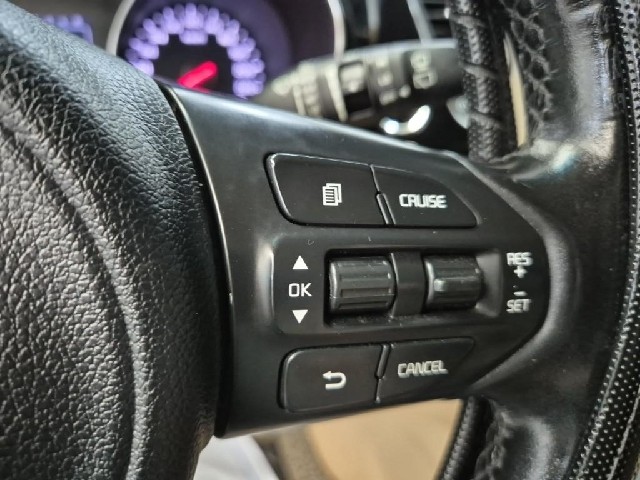 6051501284R15.jpg