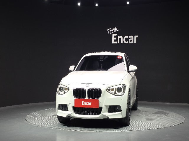7cef8041a10bb5daf4e6ac6af7454392.jpeg