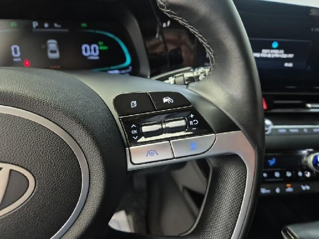 6061500341R15.jpg