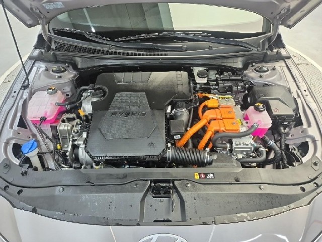 6061500341R5.jpg