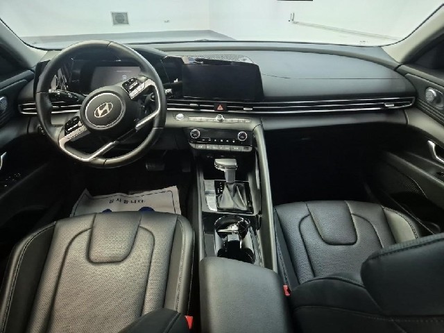 6061500341R7.jpg