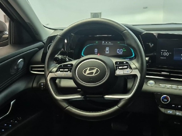 6061500341R9.jpg