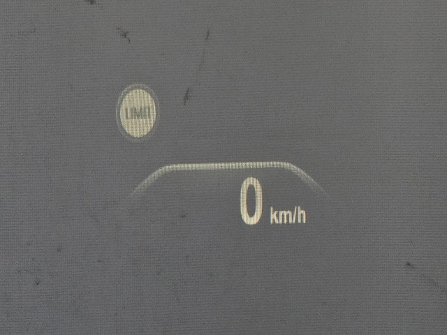 5cd25784448e753d183b5aba174370d3.jpeg