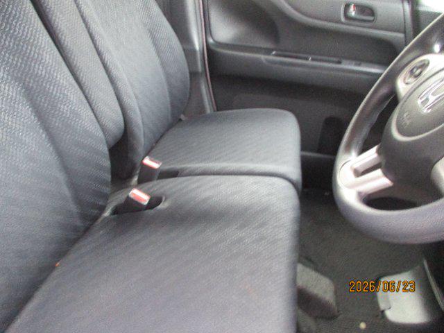 a8bedd4afca6625b7723fdf6fc154c2f.jpg