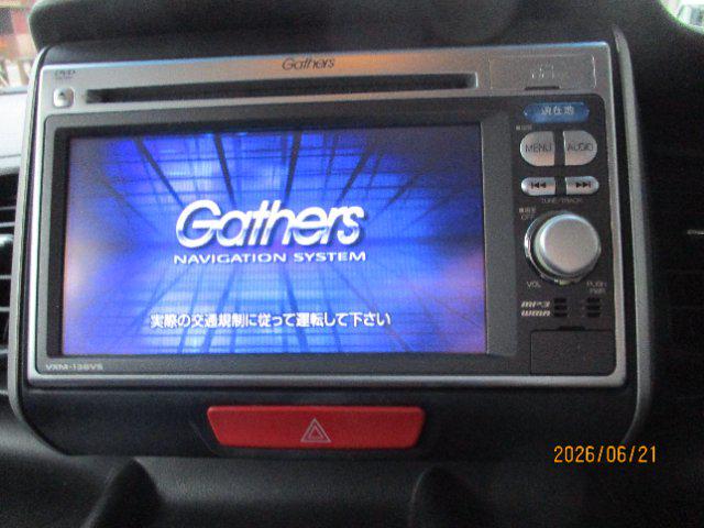 aa9809ef03cf25df428b077cc8a32e82.jpg