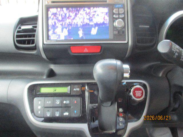ca61ad730a2ce9a89767c961097803cc.jpg