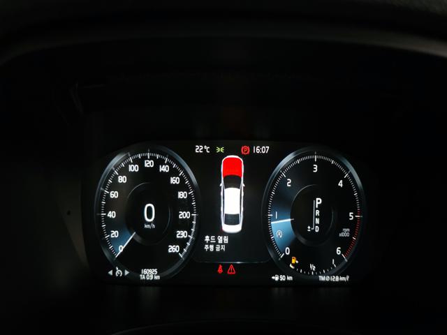 500e0d5085ce739dc4b58fbc307c2817.jpeg