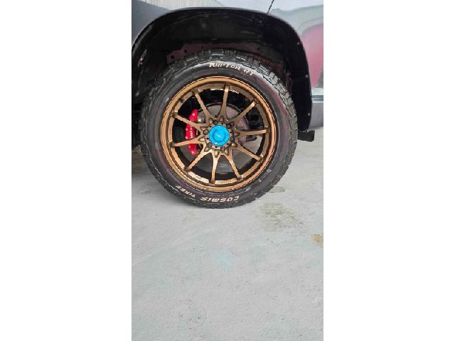 d12b24de66ae811be1f3f115ccf31c0d.jpeg