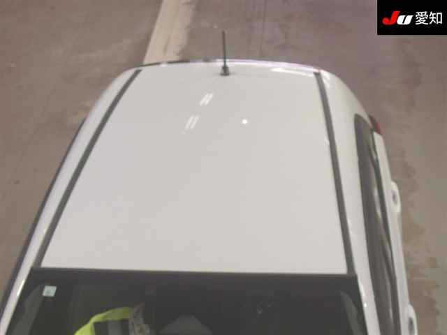 44f9abfb7be1ebede09e28ea7f4079e1.jpg