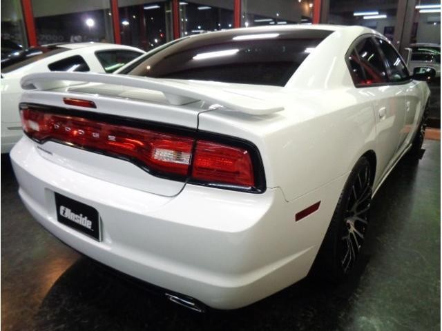 fd12c6260fca9a7b648531c1f151307f.jpg