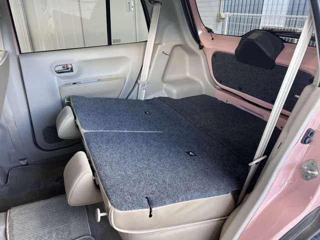 31cecffb98da44393ba55e2e83d724e3.jpg