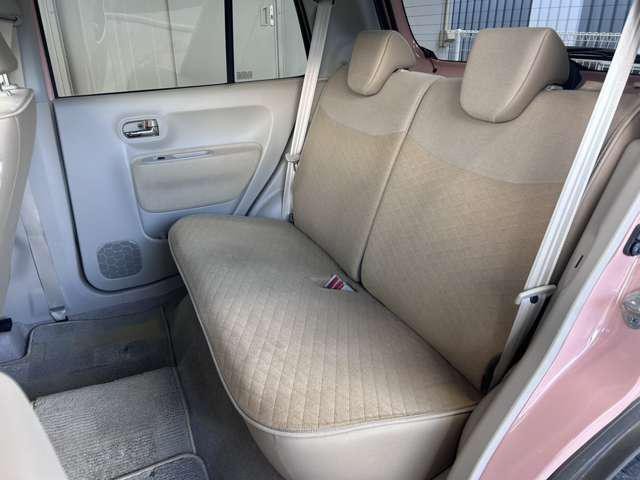 bb5fef7b6ddbf29d2a4ec6ff3bd86cc0.jpg