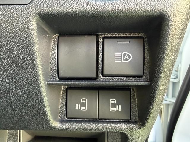 0500054A30260724W00311.jpg