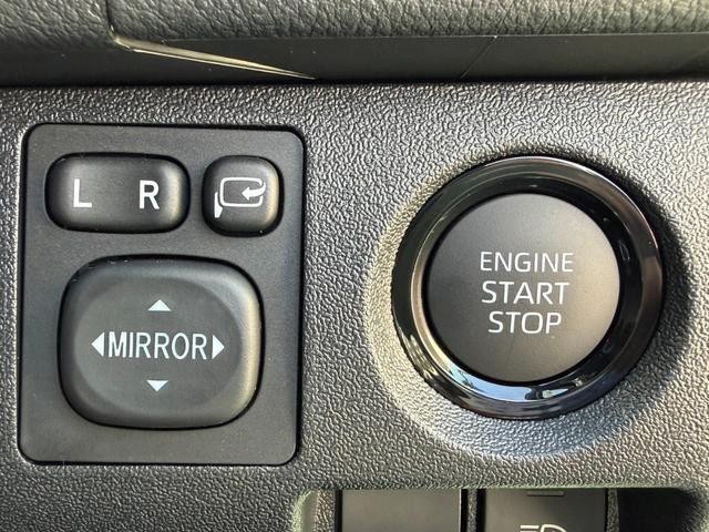 0500054A30260724W00317.jpg