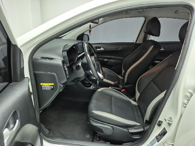 6031003189R11.jpg