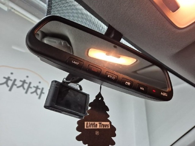 6031003189R16.jpg