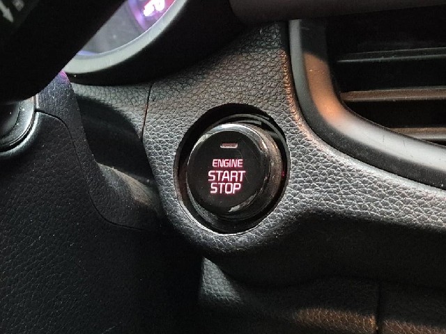 6031003189R19.jpg