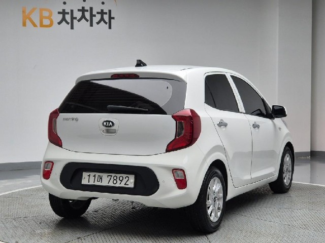 6031003189R3.jpg