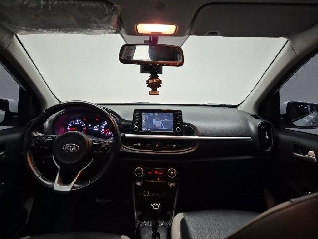6031003189R7.jpg