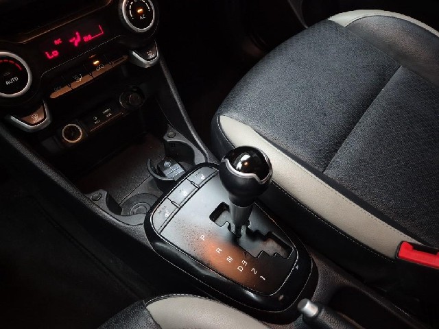 6031003189R8.jpg