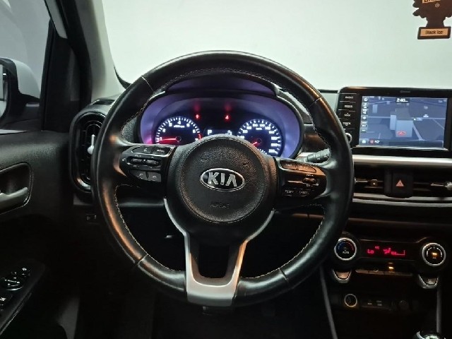 6031003189R9.jpg