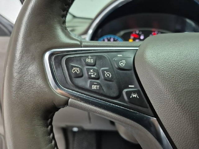 6031001117R14.jpg