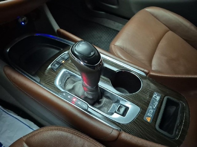 6031001117R8.jpg