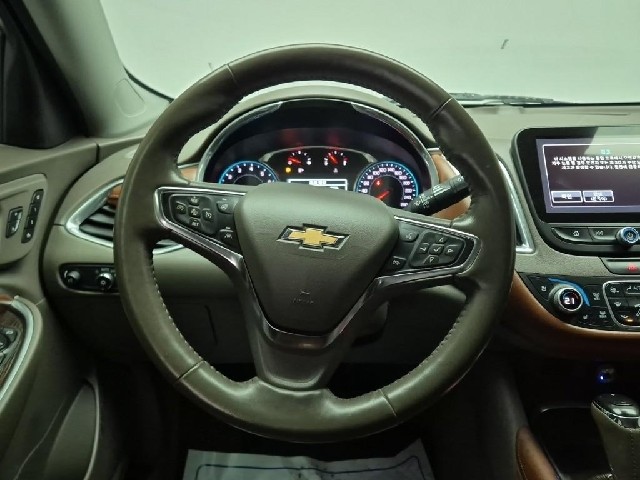 6031001117R9.jpg