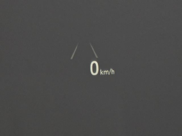 057fea689e4cd5ead7fc7aa6b2960437.jpeg