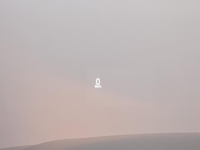 b97c34d27e845c45b9b602003961a1fd.jpeg
