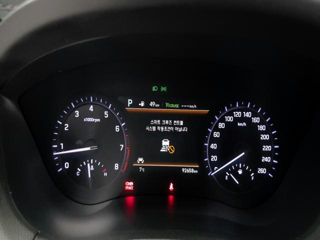 9e4bb32686e2246490205d47117208a9.jpeg