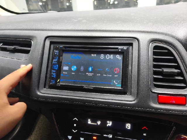 52c85e7f647e4964cc336d854f020463.jpeg