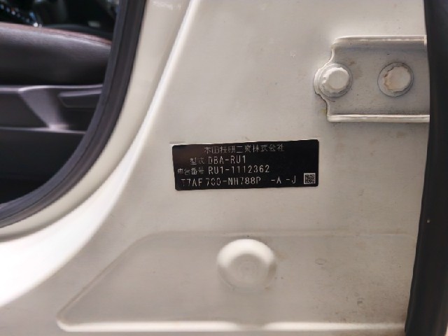 ece1f1f53e4c58775ecb1b6d45249d26.jpeg