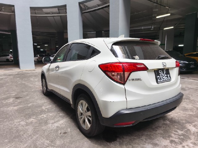 efa052edc84b42638bf98584529de772.jpeg