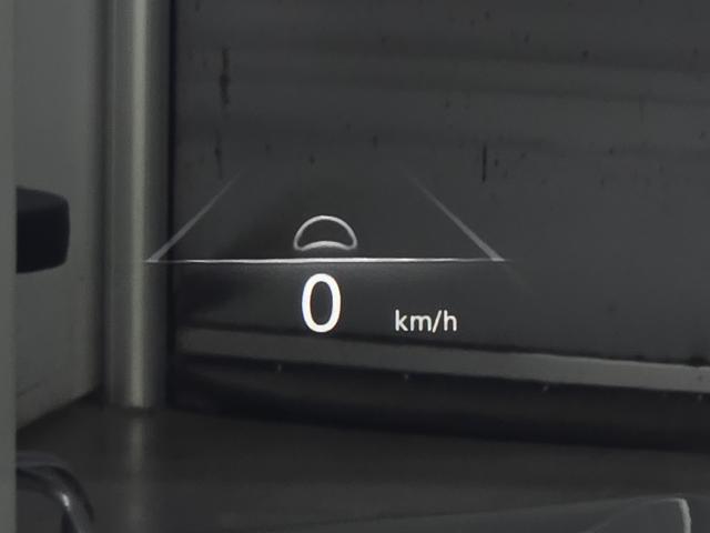 69cb5cc76e789af0b400fcfa449d20e1.jpeg