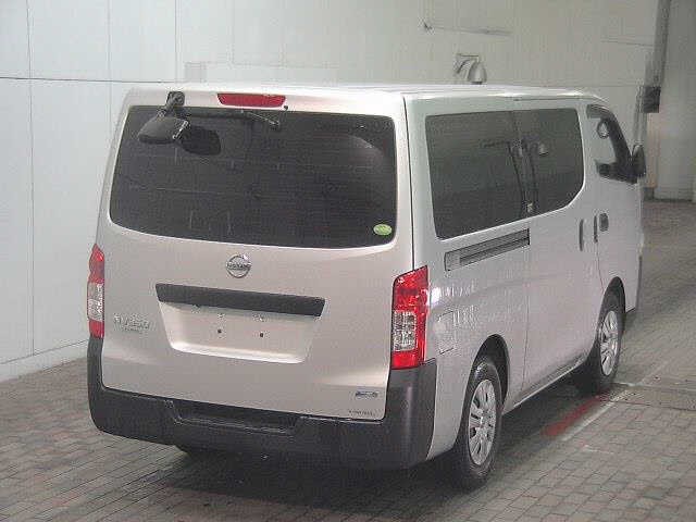 0be08e08cb3a7c24f9c794e4dba218fa.jpg