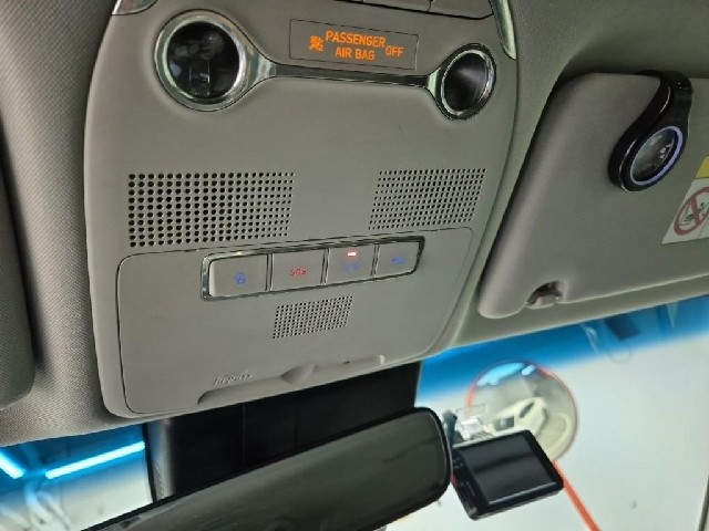 6051500771R16.jpg