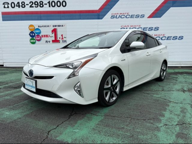 8735fc5ada3c6c05d3dc466d6df5ee66.jpg