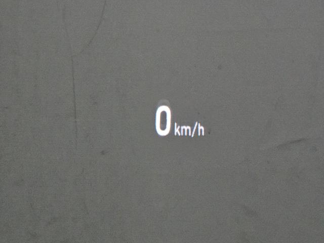 de11c4f4a398a52caf57361178efb739.jpeg