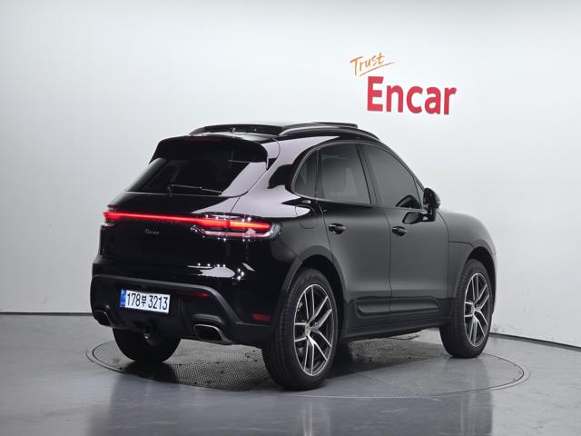 4adf5ce317575091980edf05936cd10f.jpeg