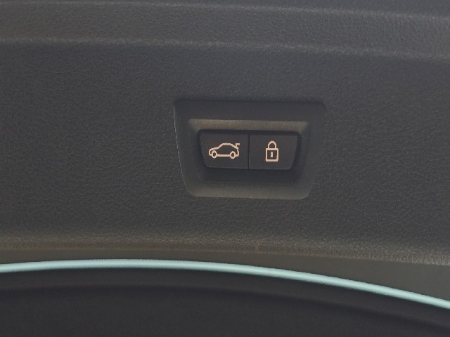 c7cabcac8d2cab83860da48779e038aa.jpeg