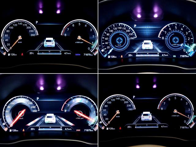 4b50be72168fd5b7d66e50ed85edc7ae.jpeg