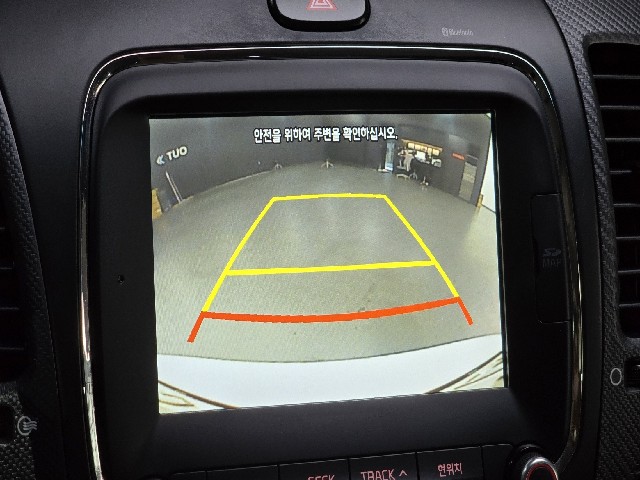 39844d919486777b23060f613cb9b60b.jpeg