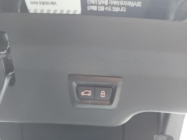 a5746c5e9d879f70252feea1987a8611.jpeg