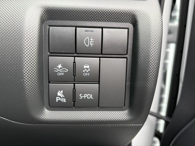0500054A30260725W00316.jpg