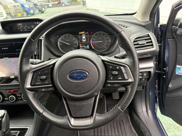 18a6be24ecd93e97e47329b9d782edc4.jpg