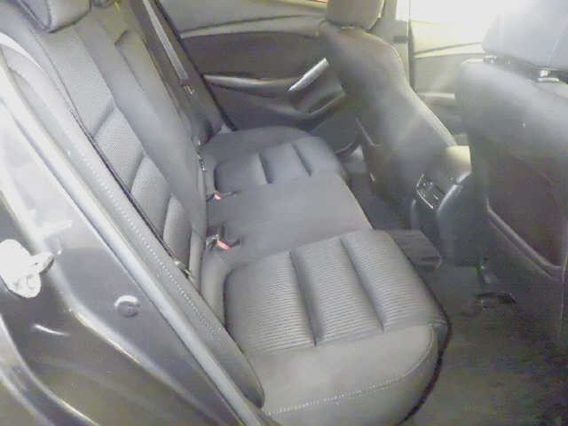 21997f8ed4a296af9a99d404e17018bd.jpg